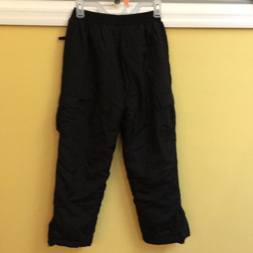 Snow pants. - Picture 5 of 7